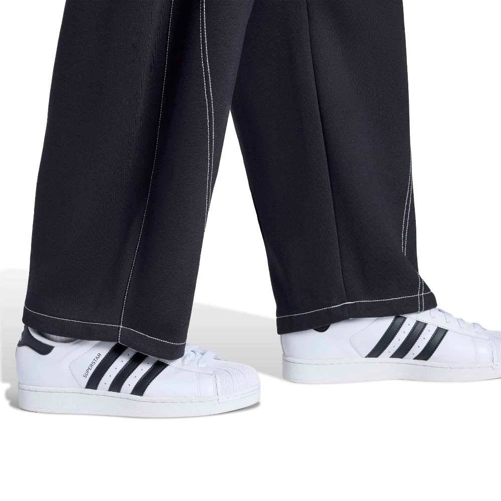 ADIDAS ORIGINALS M SHOEMAKER GRAPHIC FLEECE PANT