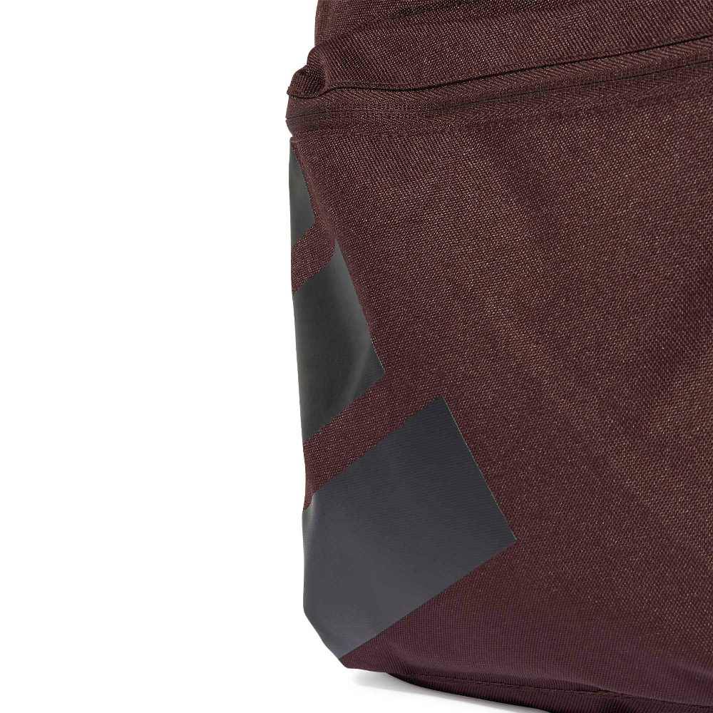 ADIDAS CLSC BARS BTS