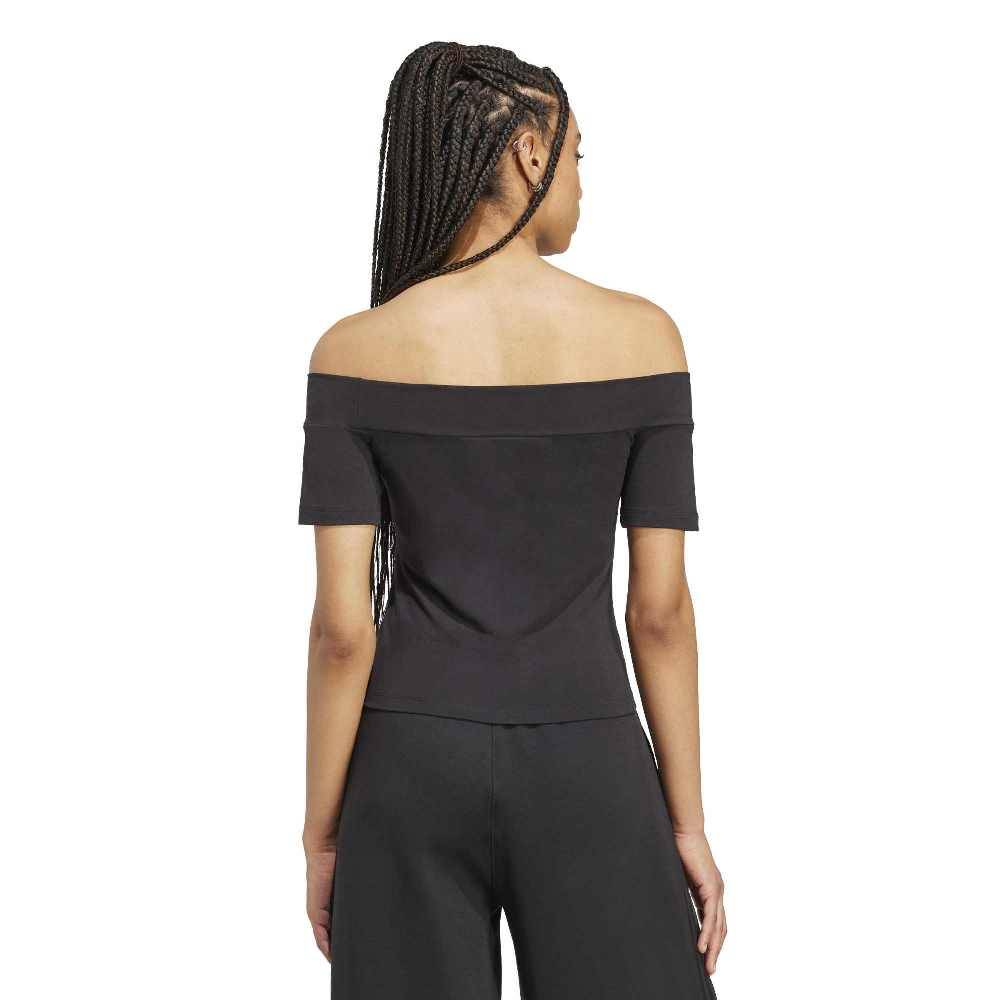 ADIDAS BANDEAU SS