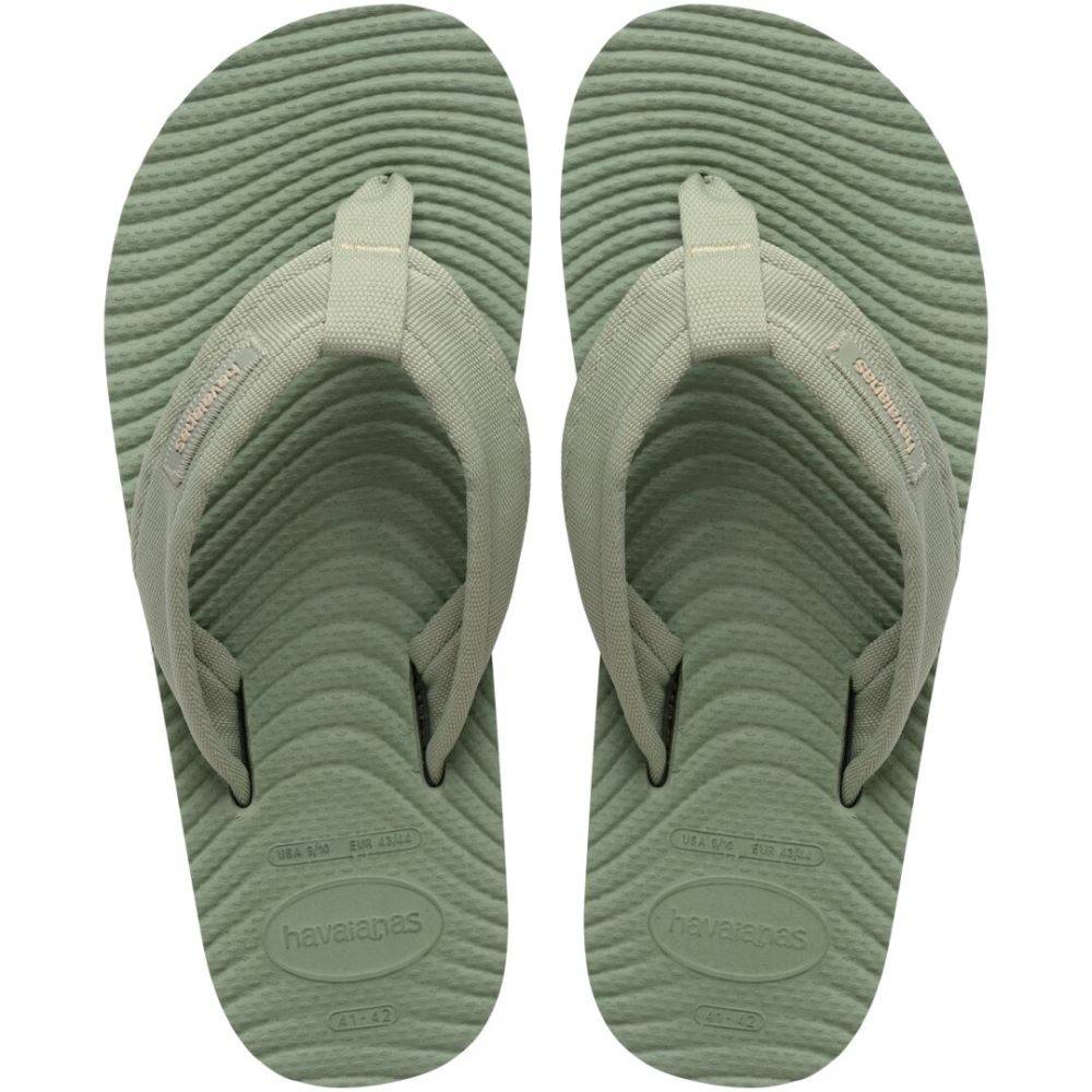 HAVAIANAS SURFER COAST