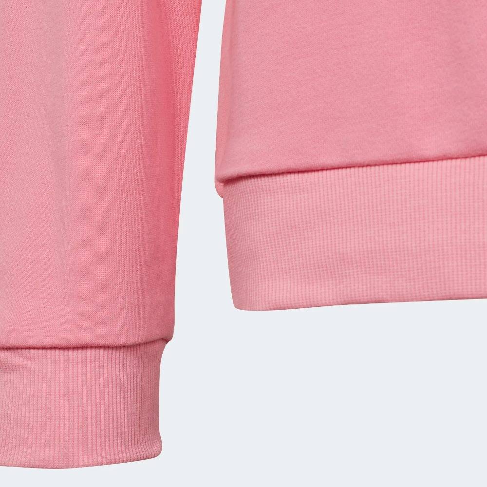 ADIDAS G D Sweat