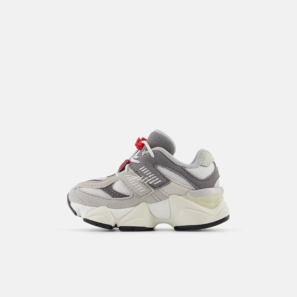 NEW BALANCE 9060 CLASSICS INFANT SHOES