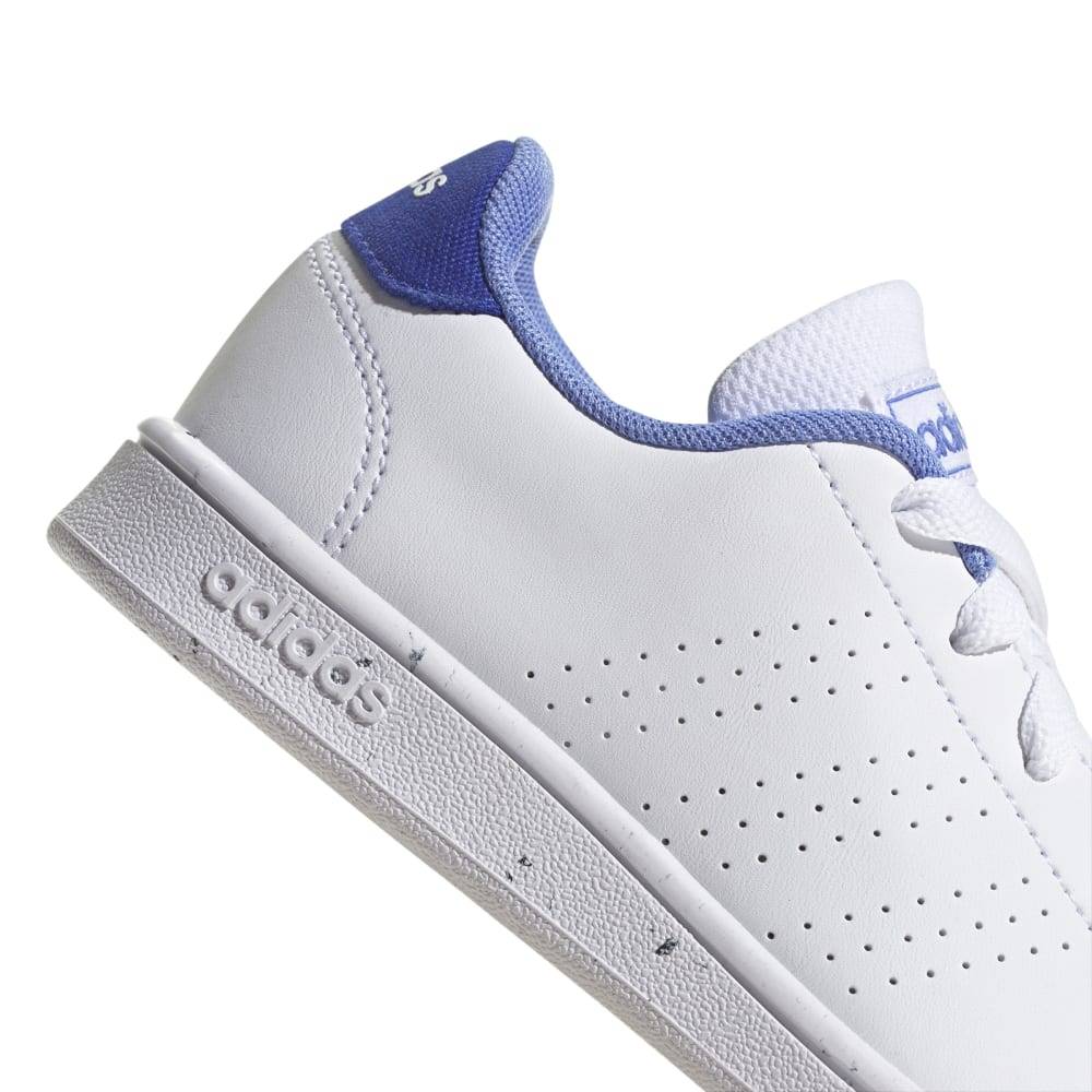 ADIDAS ADVANTAGE K