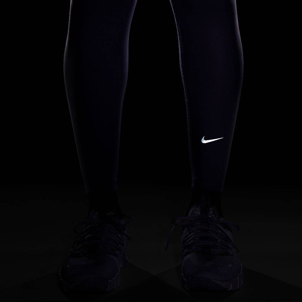 NIKE ONE DRI-FIT HIGH-WAISTED GLS TIGHTS