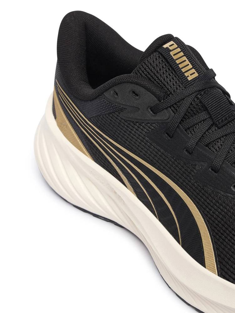 PUMA POUNCE LITE 2
