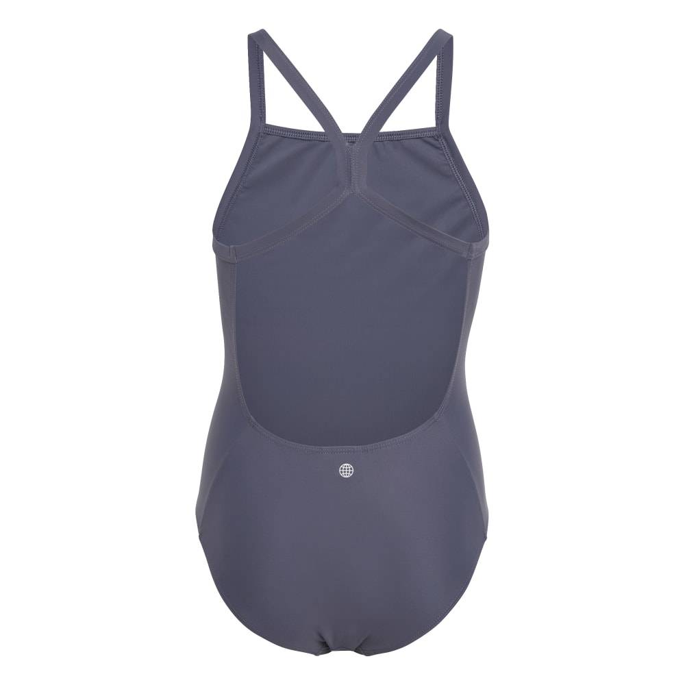 ADIDAS BIG LOGO SUIT
