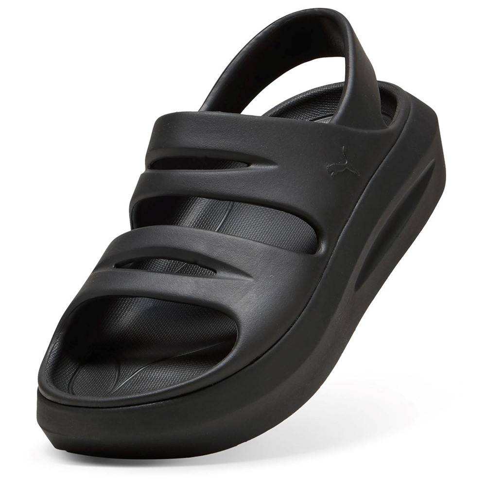 PUMA FLATTER SANDAL