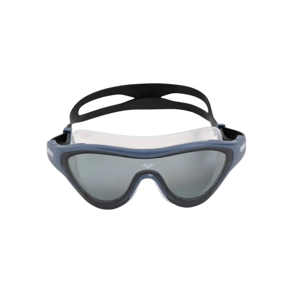 ARENA THE ONE MASK TRAINING COGGLES