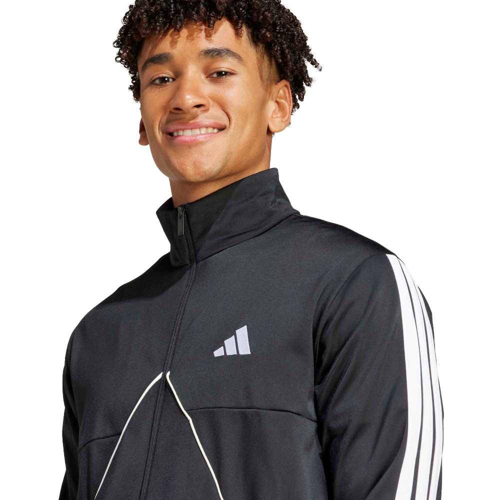 ADIDAS M TIRO INSPPIRED TRACKSUIT