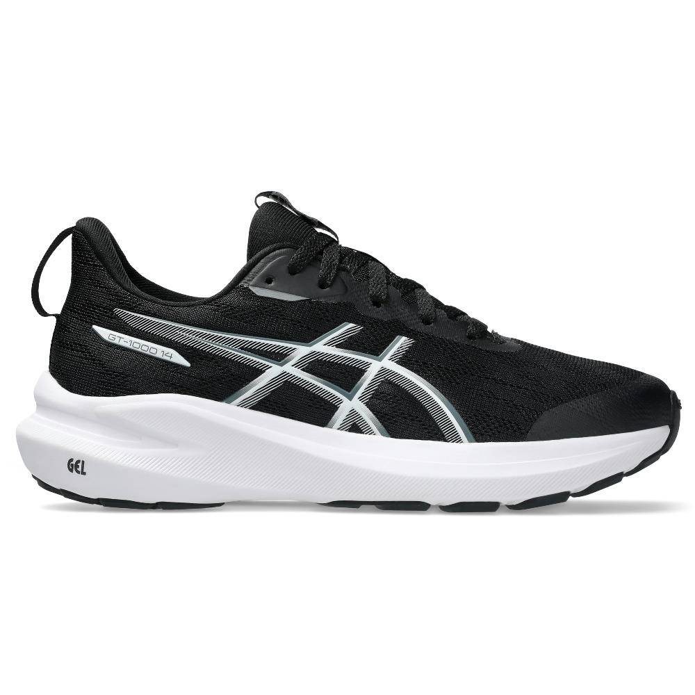 ASICS PERFORMANCE GT-1000 14 GRADE SCHOOL
