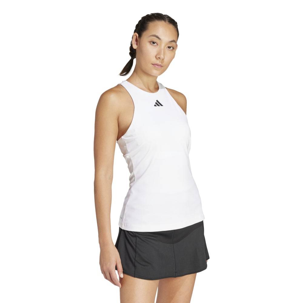 ADIDAS Y-TANK