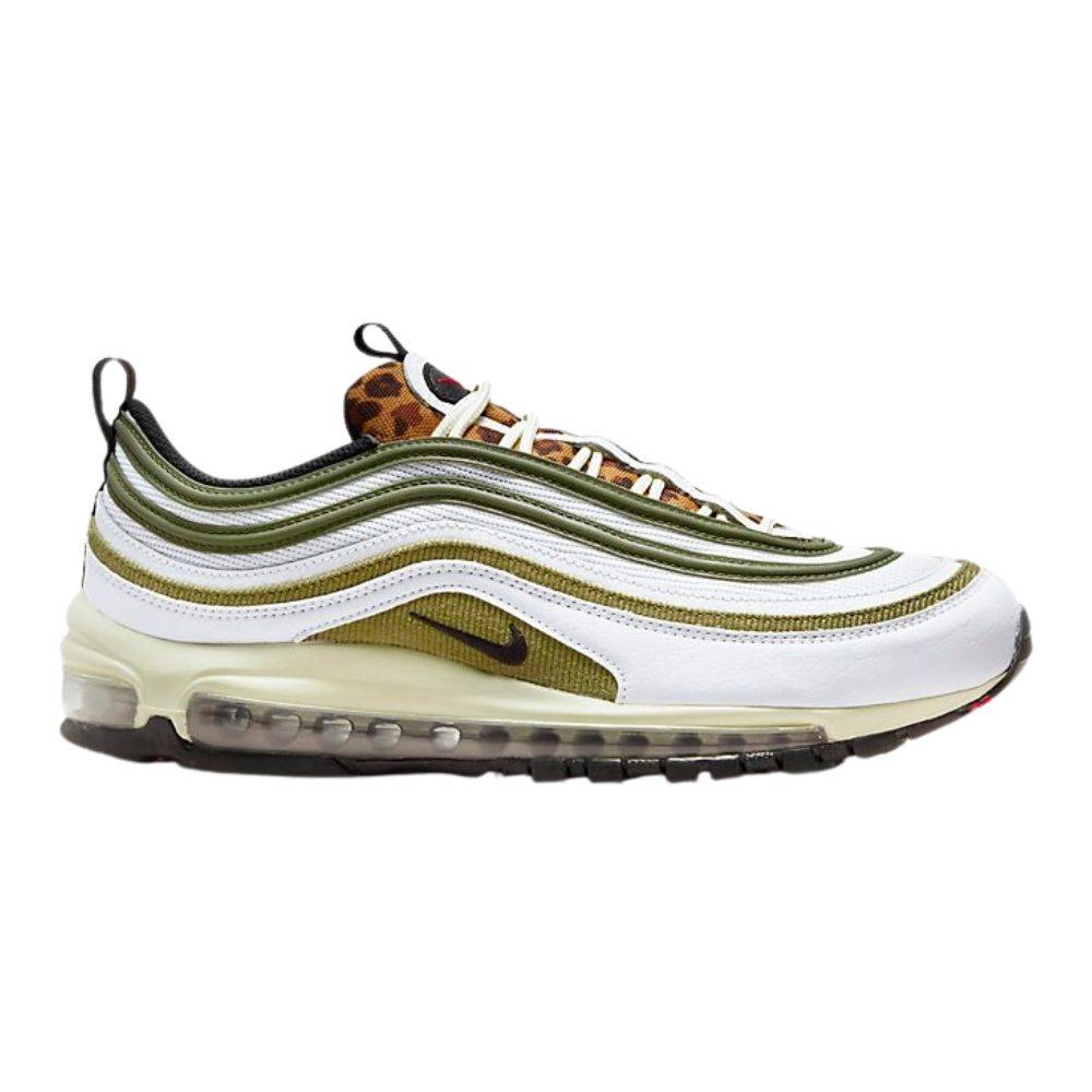 NIKE AIR MAX 97