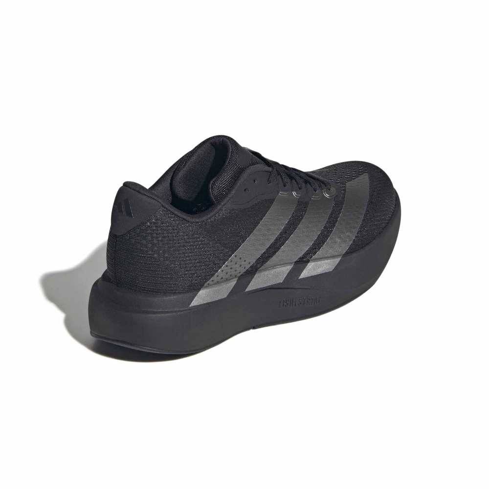 ADIDAS ADIZERO PACER W