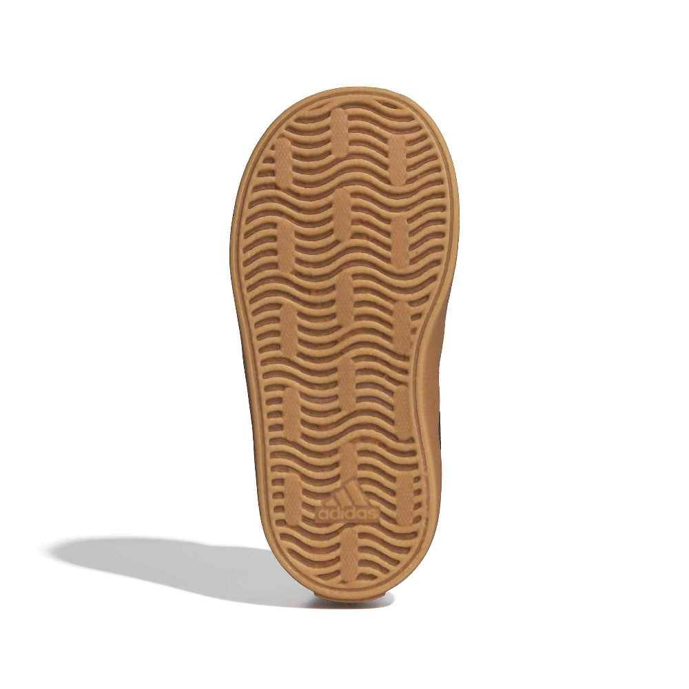 ADIDAS INFANT VL COURT 3.0 SHOES
