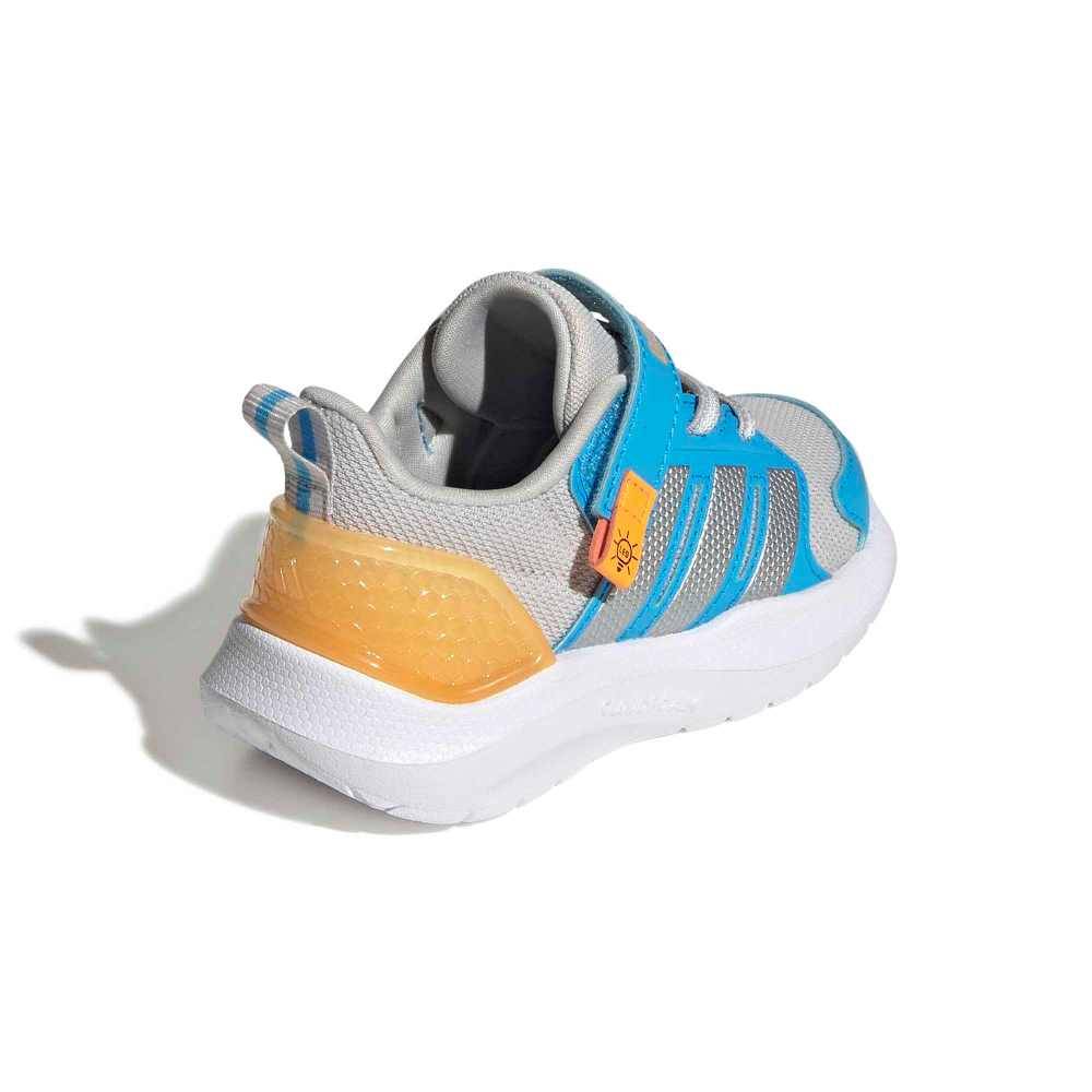 ADIDAS INFANT LIGHTORAMA SHOES INFANTS