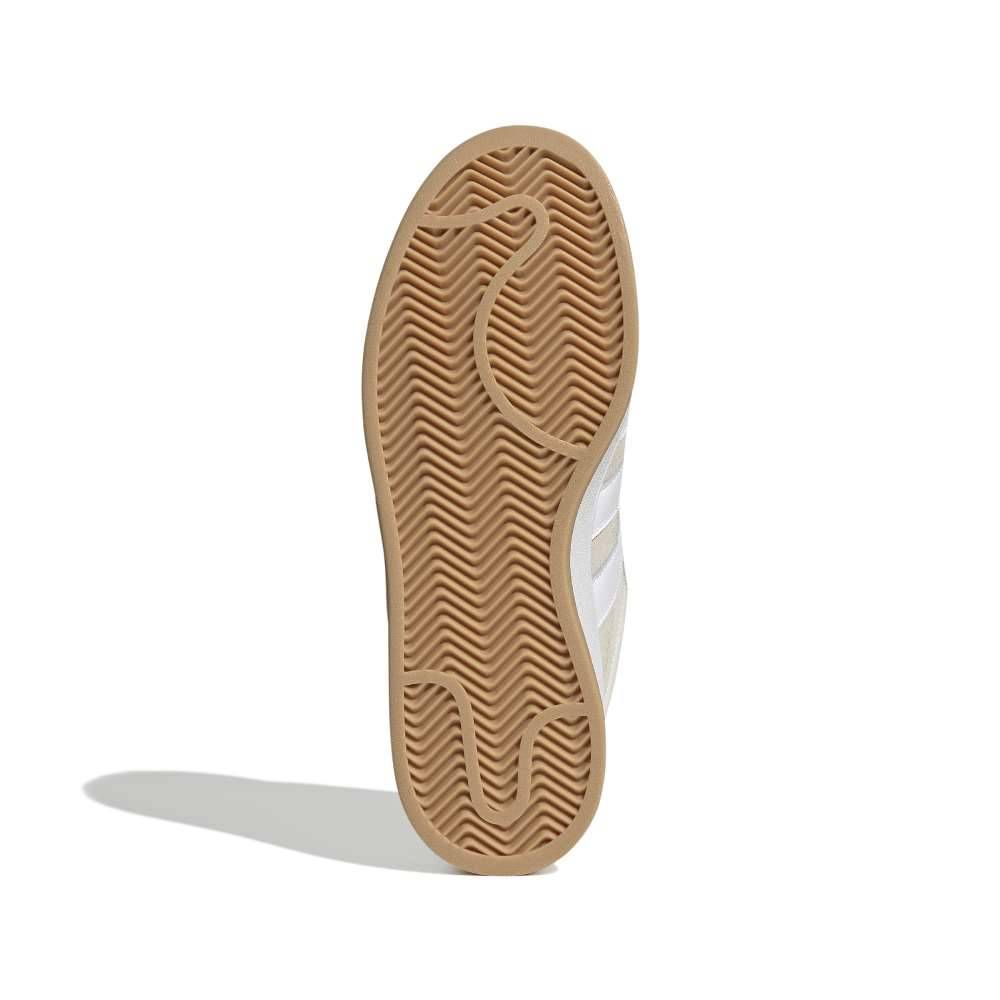 ADIDAS ORIGINALS CAMPUS 00S BETA SHOES