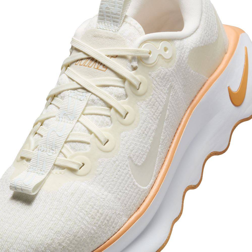 NIKE WOMENS MOTIVA