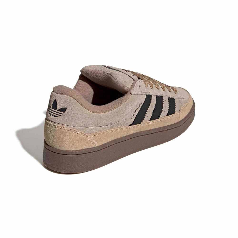 ADIDAS ORIGINALS CAMPUS ST SHOES