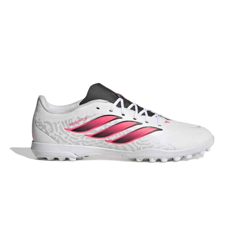 ADIDAS PREDATOR CLUB TF