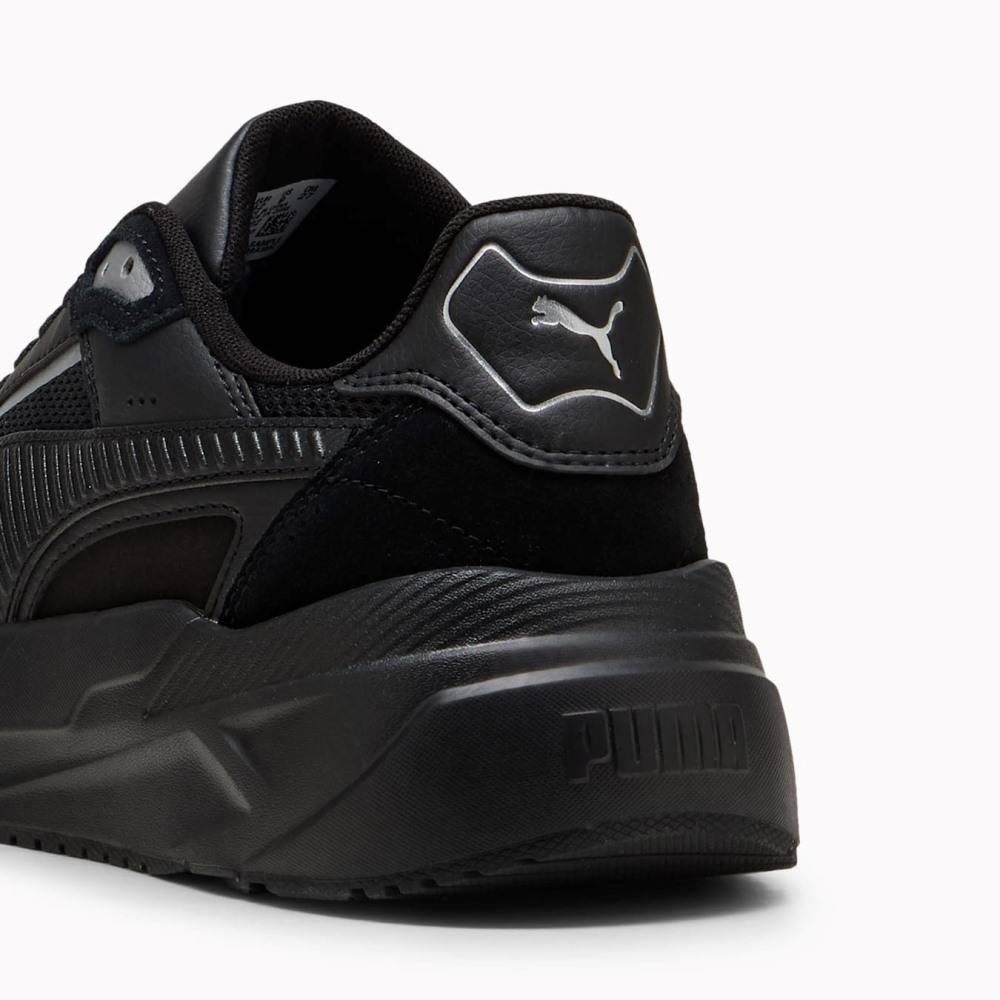 PUMA TRINITY 2