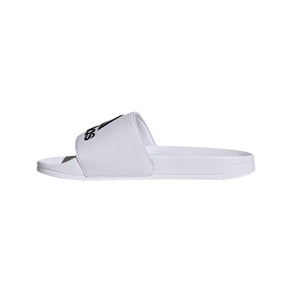 ADIDAS ADILETTE SHOWER SLIDES