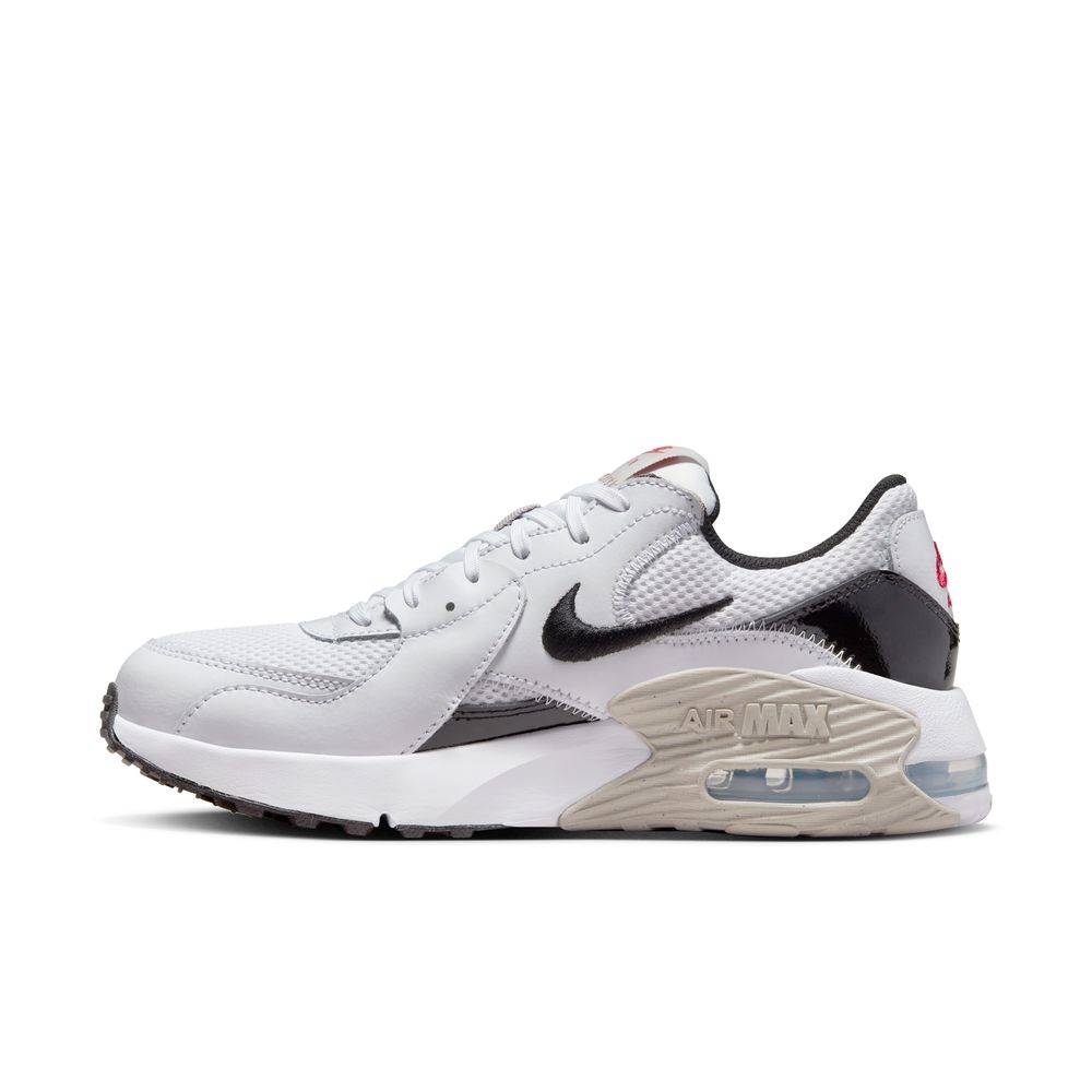 NIKE WOMENS AIR MAX EXCEE