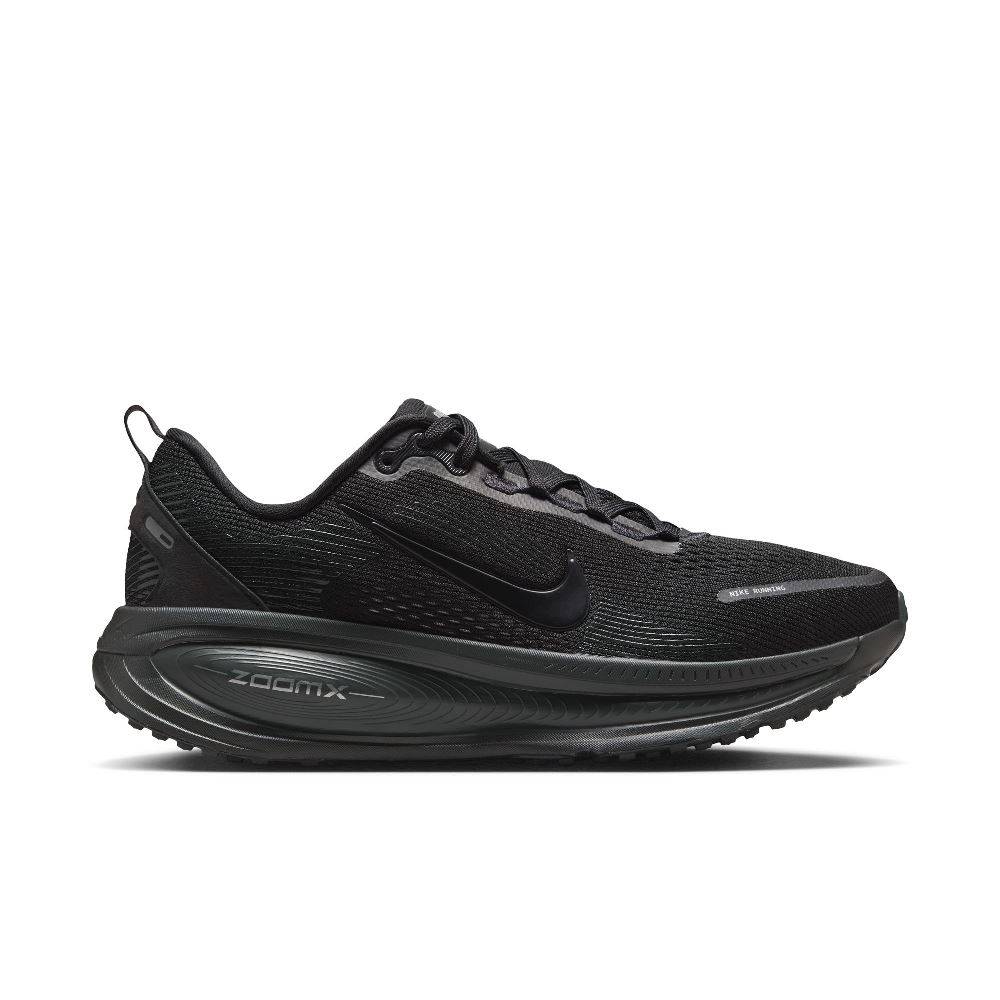 NIKE WOMENS VOMERO 18 ROAD RUNNING SHOES