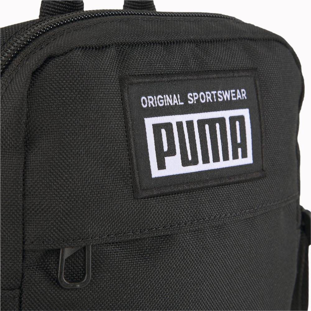 PUMA ACADEMY PORTABLE