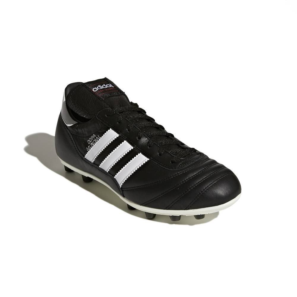 ADIDAS COPA MUNDIAL