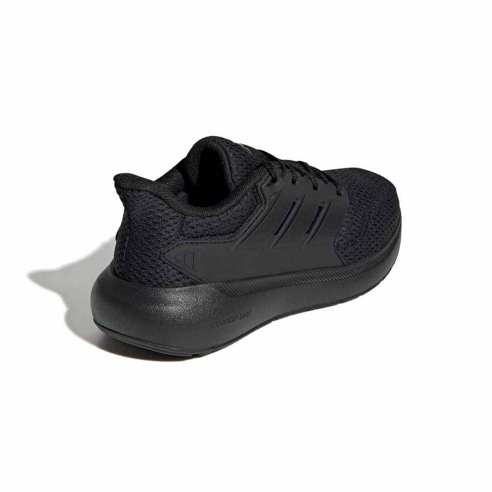 ADIDAS JUNIOR ULTIMASHOW 2.0 SHOES