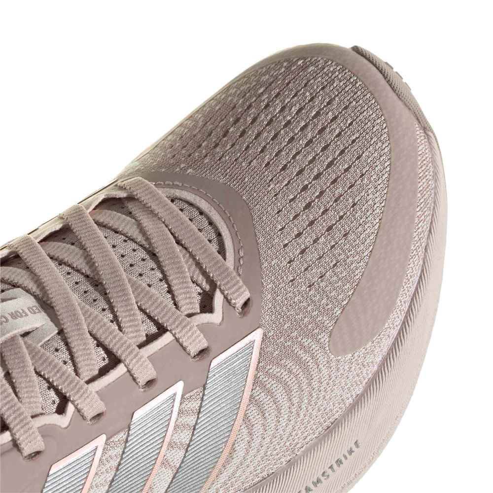 ADIDAS SUPERNOVA EASE 2 W