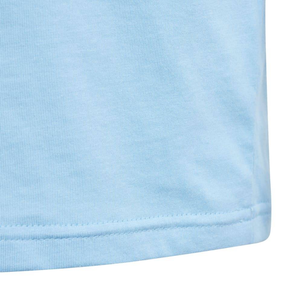 ADIDAS LK BL CO TEE