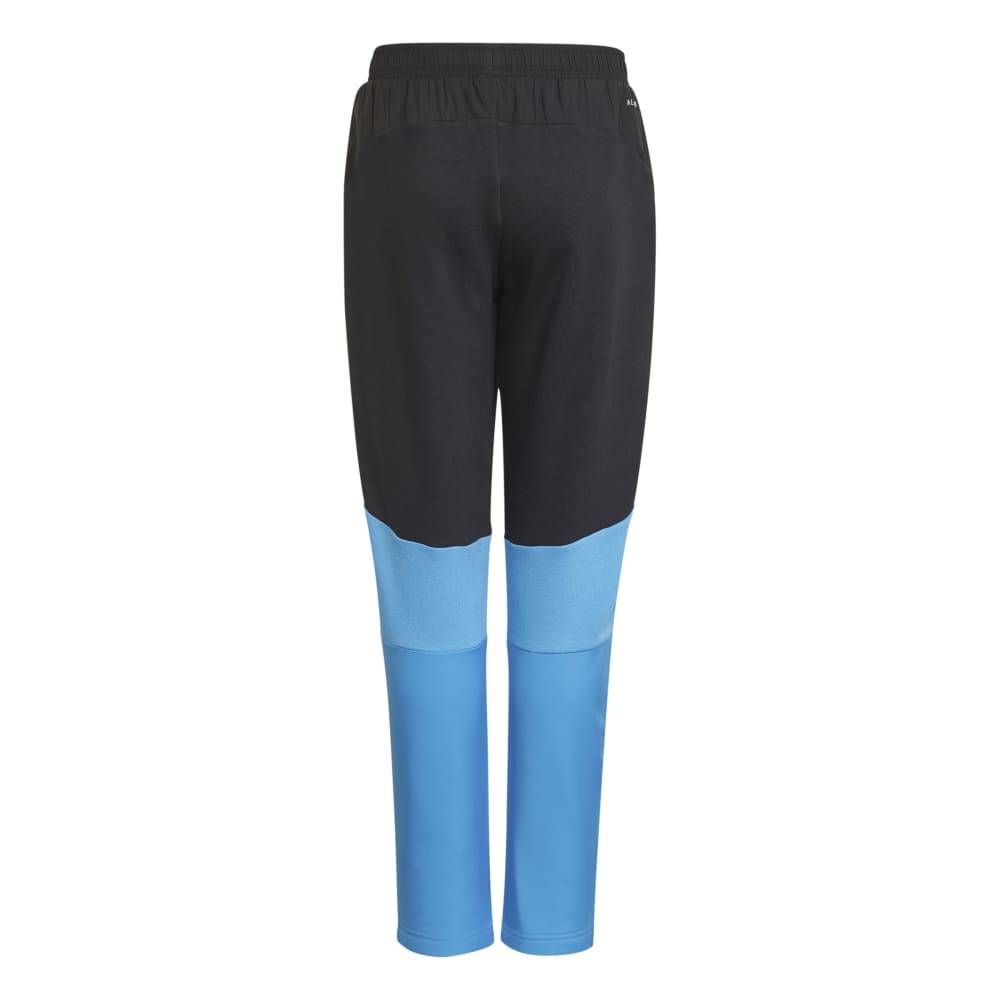 ADIDAS B D4GMDY PT