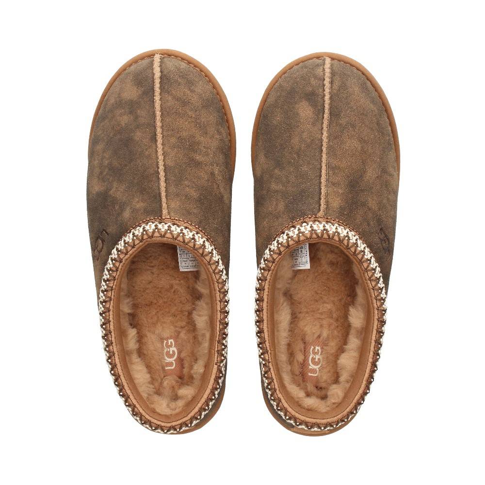 UGG TASMAN BAXTER
