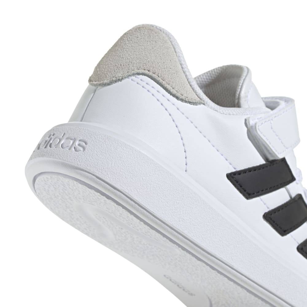ADIDAS COURTBLOCK EL C