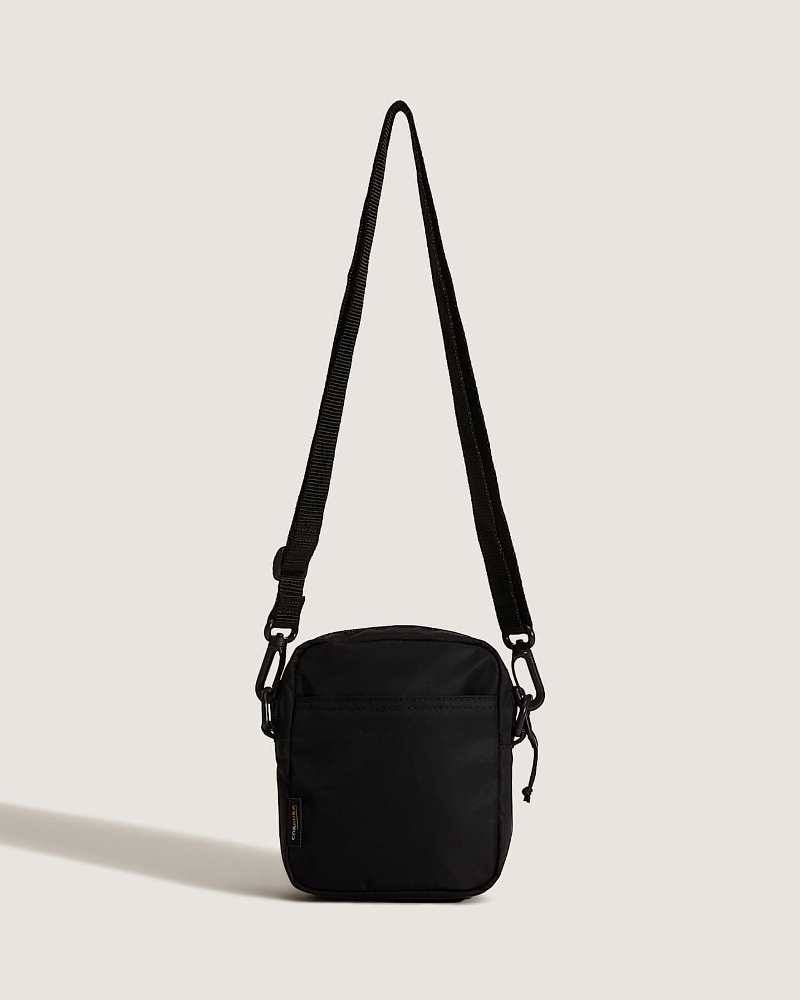 VANS BAIL SHOULDER BAG