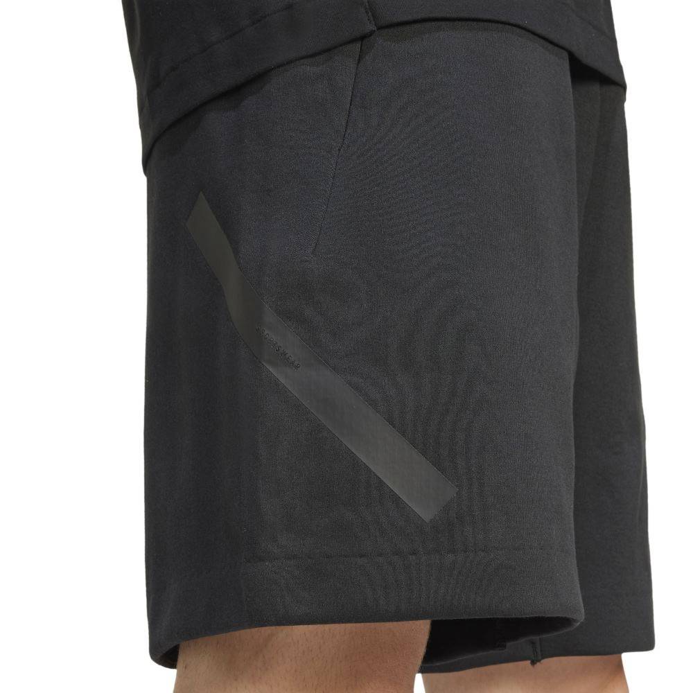 ADIDAS M Z.N.E. SHORT