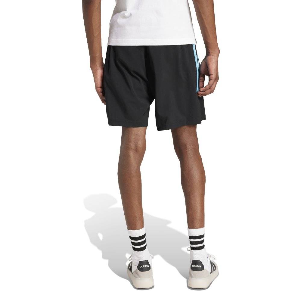 ADIDAS M HOUSE OF TIRO WOVEN SHORT