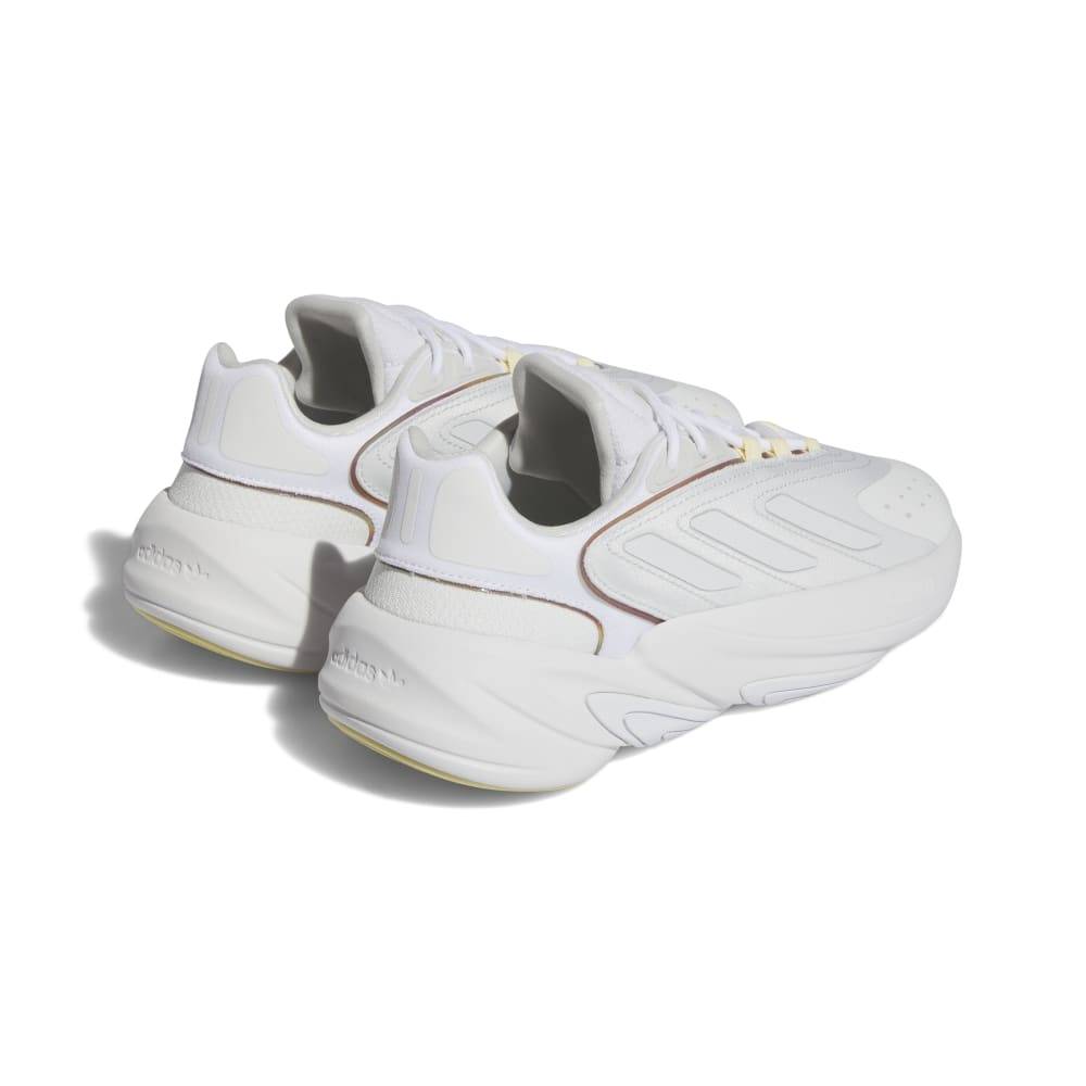 ADIDAS OZELIA J