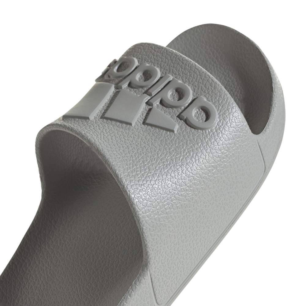 ADIDAS ADILETTE AQUA