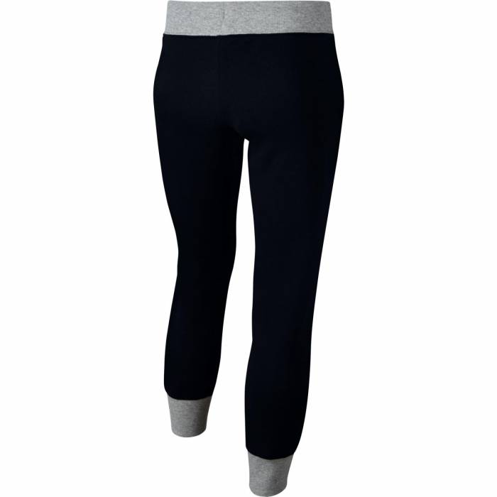 NIKE N40 BF SKINNY GFX CUFF PANT YOUTH