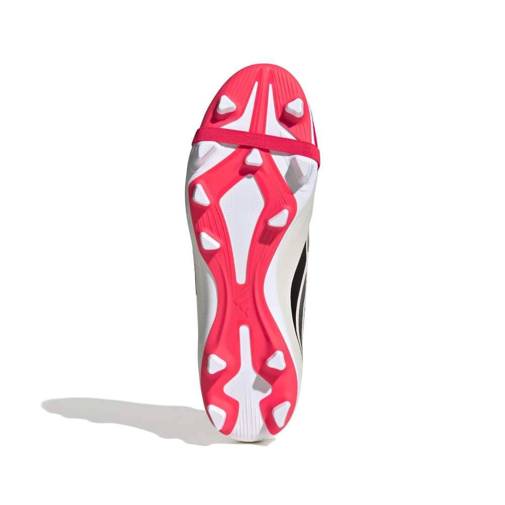 ADIDAS PREDATOR CLUB FT FG