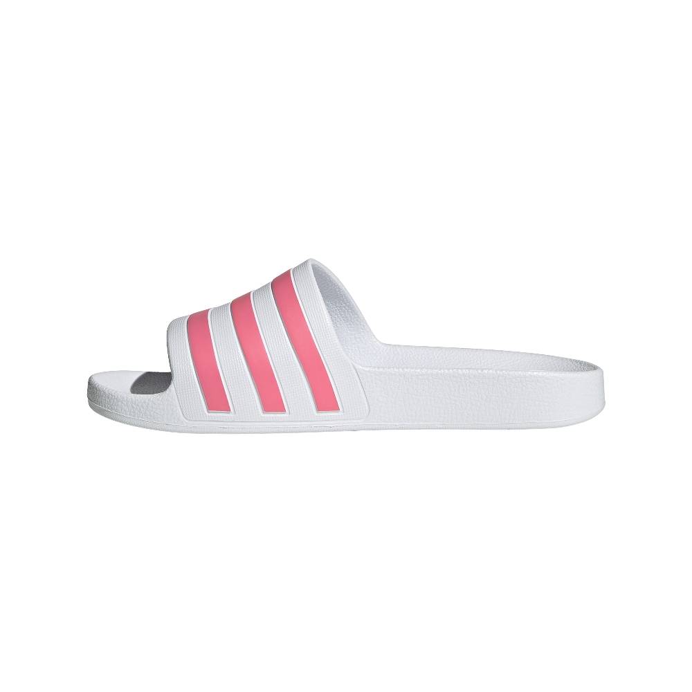 ADIDAS ADILETTE AQUA