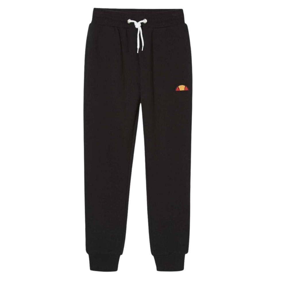 ELLESSE COLINO JOG PANT INF