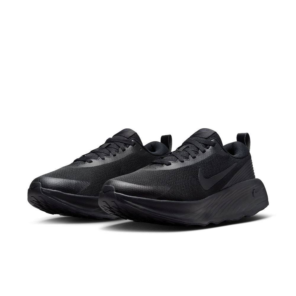 NIKE PROMINA WALKING MENS SHOES