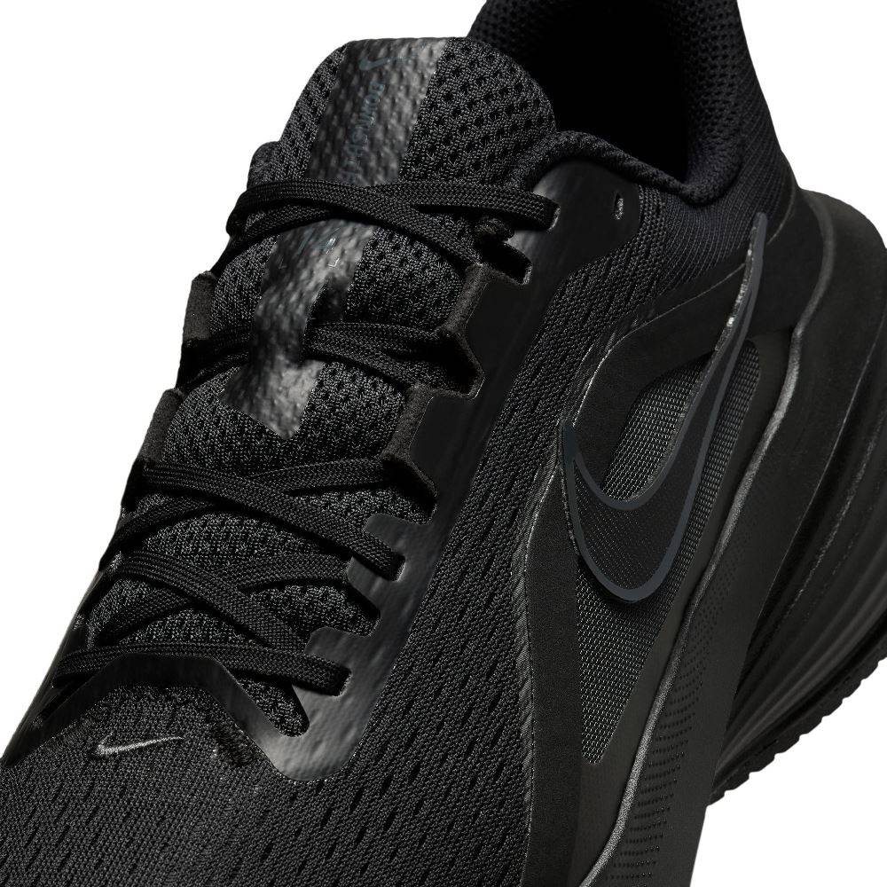 NIKE DOWNSHIFTER 14 MENS SHOES