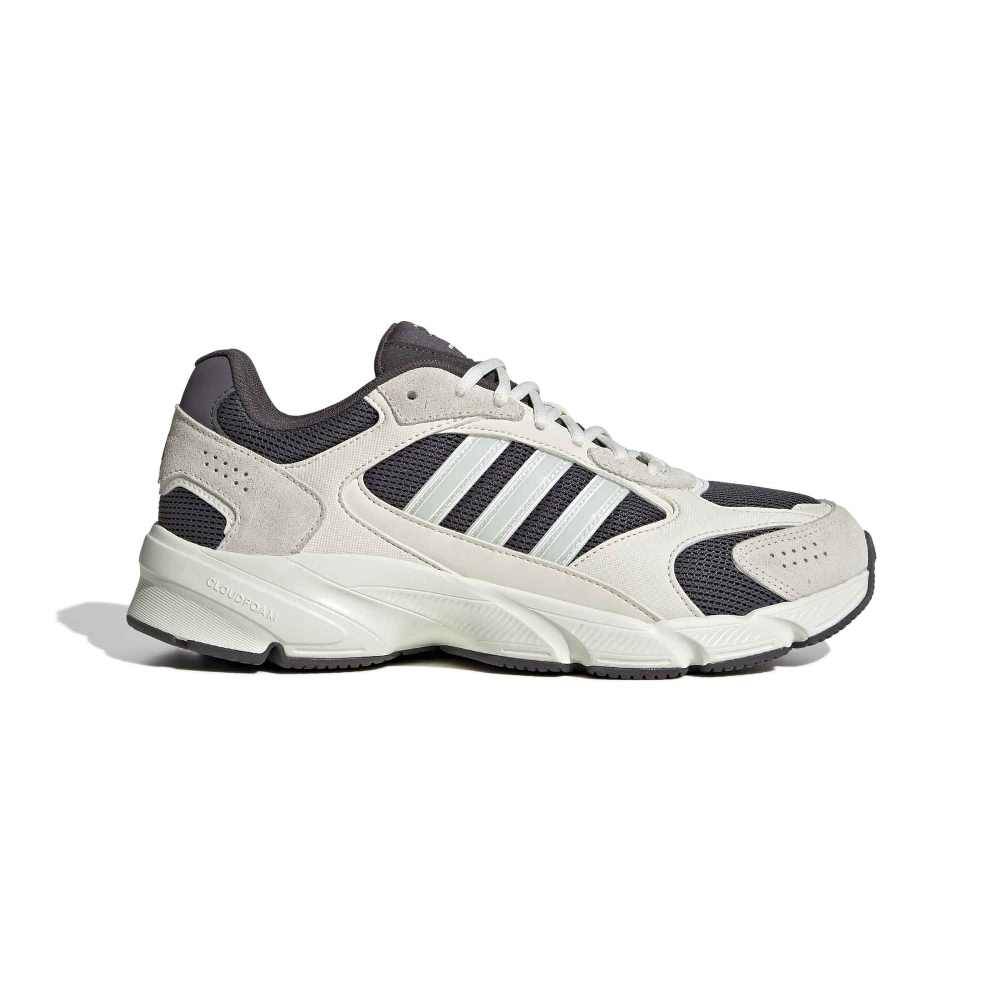 ADIDAS CRAZYCHAOS 2000 MERCEDES-BENZ