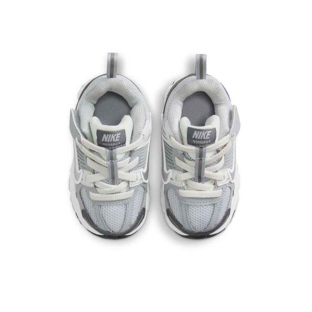 NIKE VOMERO 5 INFANT