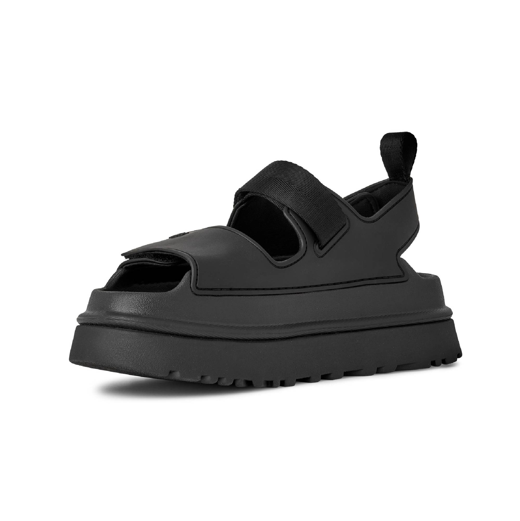 UGG GOLDENGLOW SANDAL