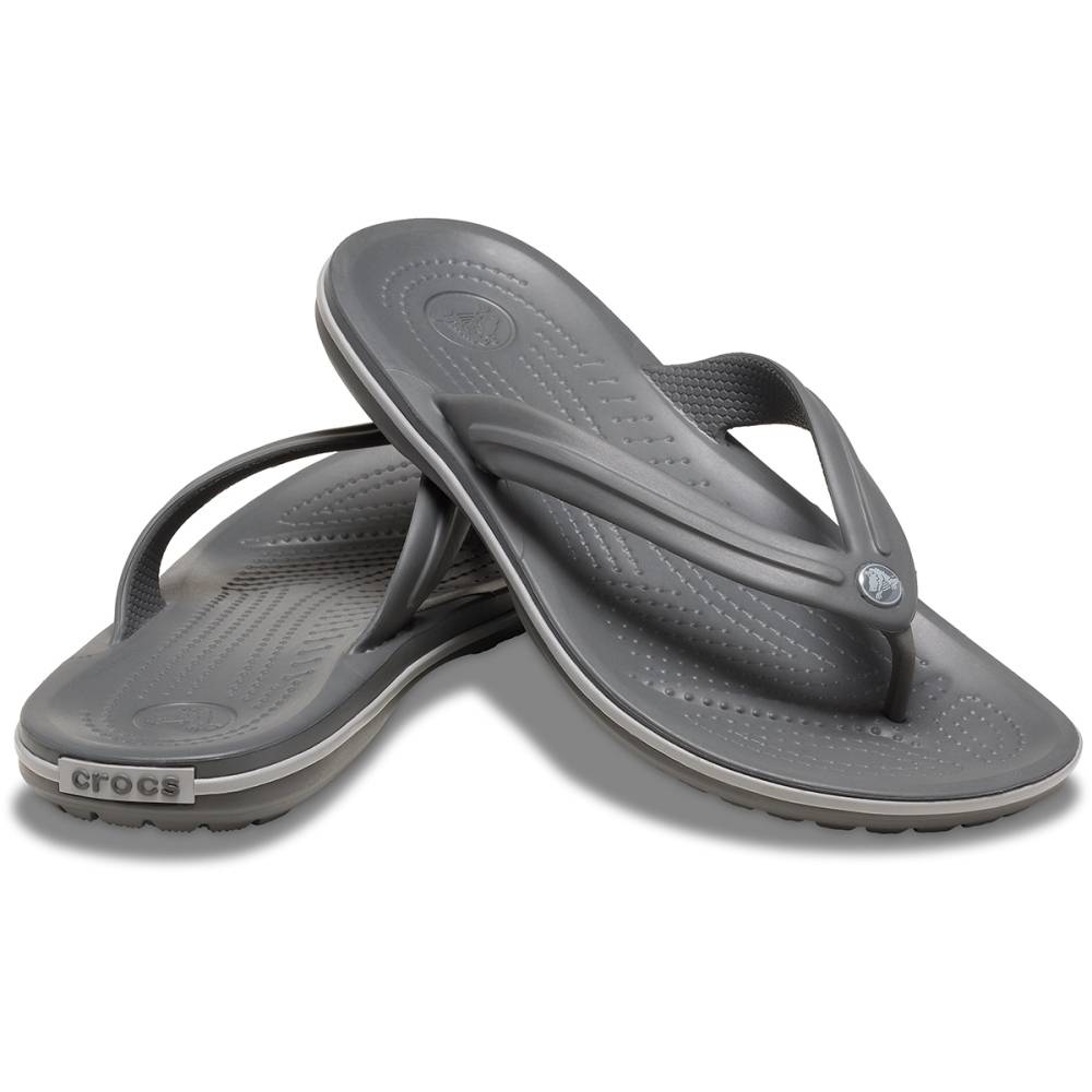 CROCS CROCBAND™ FLIP